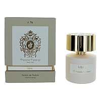 Libra by Tiziana Terenzi, 3.4 oz Extrait De Parfum for Unisex