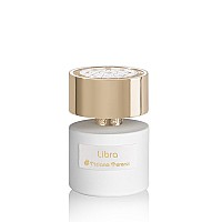 Libra by Tiziana Terenzi, 3.4 oz Extrait De Parfum for Unisex