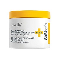 StriVectin Neck Cream 3.4 oz - Tighten & Firm Skin