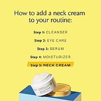 StriVectin Neck Cream 3.4 oz - Tighten & Firm Skin