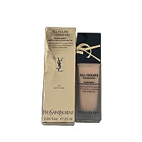 Yves Saint Laurent All Hours Foundation SPF 30 - LC5, 0.