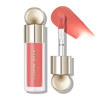 Kyda Liquid Blush Matte Tinted For Cheeks Lasting Dewy Finish High Pigment Soft Creamy Blush Blendable Lightweight Coverjoy