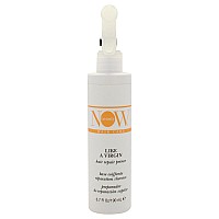 NOW BEAUTY Hair Repair Lotion - 6.7 oz, Vegan, Paraben