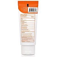 Carpe Antiperspirant Hand Lotion Pack Of 2 A Dermatologistrecommended Smooth Lotion That Helps Stop Hand Sweat Great For Hyp