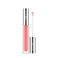 Clinique Pop Plush Creamy Lip Gloss With Hyaluronic Acid Blend Of Aloe Butter Avocado Butter Shea Butter Hydrating High