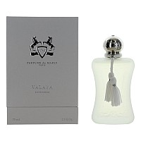 Parfums de Marly Valaya by Parfums de Marly. 2.5 oz Eau de Parfum Spray for Women