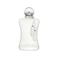 Parfums de Marly Valaya by Parfums de Marly. 2.5 oz Eau de Parfum Spray for Women