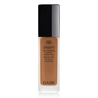 GA-DE Longevity Foundation 555 - Sandstone, 1.01 oz