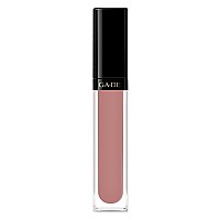 GA-DE Crystal Lights Lip Gloss, 0.2 oz, 815 Luminary