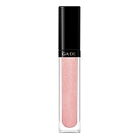 GA-DE Crystal Lights Lip Gloss, 188 Quartz, 0.2 oz