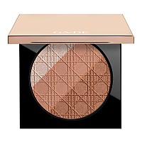 GA-DE Glow FX Face Palette - Blush, Bronzer, Highlighter 0