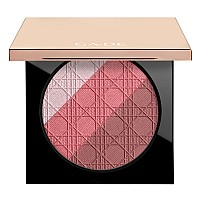 GA-DE Glow FX Face Palette - Blush, Bronzer, Highlighter 0