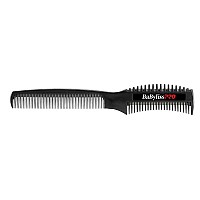 Babylisspro Professional Texturizing Comb