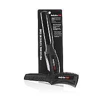 Babylisspro Professional Texturizing Comb