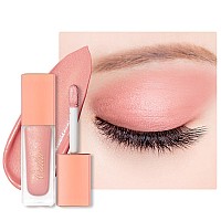 Oulac Matte Eye Shadow Matte Eyeshadow Pink Eyeshadow Liquid Eyeshadow Eyeshadow Baseliquid Rouge Duo Buildable Smooth Eye Mak