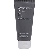 LIVINg PROOF by Living Proof PERFEcT HAIR DAY (PhD) HEALTHY HAIR PERFEcTOR 2 OZ(D0102H5XJ32)