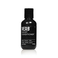 Verb Ghost Conditioner 23 Fl Oz