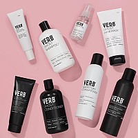 Verb Ghost Conditioner 23 Fl Oz