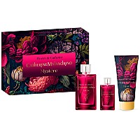 Mystere de Catherine by Catherine Malandrino, 3 Piece Gift Set for Women