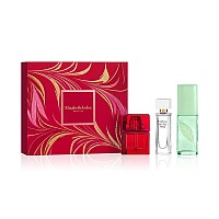 Elizabeth Arden by Elizabeth Arden, 3 Piece Variety Gift Set for Women