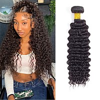 Body Wave Bundles Human Hair Single Bundles 20 100G 100 Unprocessed Virgin Brazilian Remy Body Wave Human Hair Weave Bundles