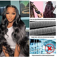 Body Wave Bundles Human Hair Single Bundles 22 100G 100 Unprocessed Virgin Brazilian Remy Body Wave Human Hair Weave Bundles