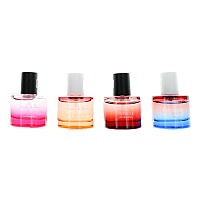 Nicole Miller by Nicole Miller, 4 Piece Gift Set for Women