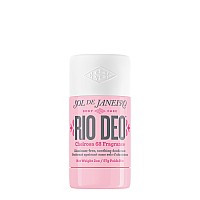 Sol De Janeiro Rio Deo Cheirosa 68 Refillable Deodorant