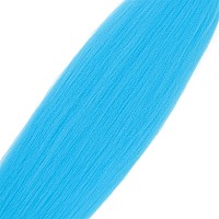 Fayeta Ombre Pre Stretched Braiding Hair 283 Packs Silky Color Blend Braid Hair Extensions 100 Kanekalon Synthetic Crochet