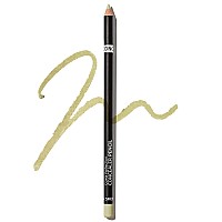 Thesaem Cover Perfection Concealer Pencil Non Comedogenic Spot Eraser Conceal Blemishaging Spotacnefreckle Multiuse Un