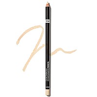 Thesaem Cover Perfection Concealer Pencil Non Comedogenic Spot Eraser Conceal Blemish Aging Spot Acnefreckle Multiuse Un