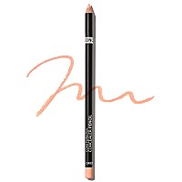 Thesaem Cover Perfection Concealer Pencil With Sharpener Salmon Beige Skin Foundation Concealer 14G