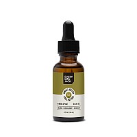 Every Man Jack Small Batch Beard Oil Hinoki Spice Fragrance Deeply Moisturizes And Softens Your Beard And Adds A Natural Shi