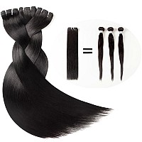 Triippy Raw Human Hair Bundlestriple Lifespan Than Regular Virgin Hair No1 Sales Of Raw Hair Bundles Keep Silky And Bone Strai