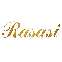 Rasasi Daarej Pour Homme Eau De Parfum Spray For Men 34 Ounce Pack Of 2