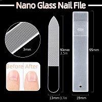 Nail Clippers For Thick Nails Large Nail Clippers For Men Senior Toenail Clippers For Thick Nail Heavy Duty Nail Clippers For