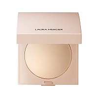 Laura Mercier Translucent Real Flawless Pressed Powder 0.25