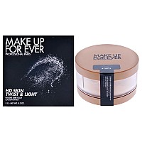 Make Up For Ever HD Skin Twist and Light, 0.26 oz, Tan