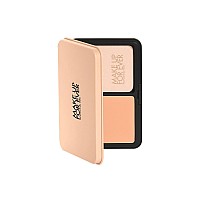 Make Up For Ever HD Skin Matte Powder Foundation - 0.38 oz