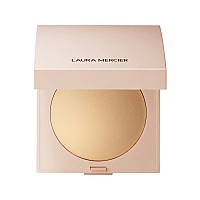 Laura Mercier Translucent Honey Pressed Powder, 0.25 oz