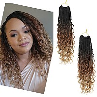 Crochet Box Braids Boho Box Braids Crochet Braids Hair Bohomian Box Braid Crochet Hair Synthetic Braiding Hair Goddess Box Brai