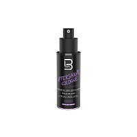 L3 Level 3 After Shave Spray Cologne Softens Skin Refreshes And Relieves Face And Skin Moisturizing Formula Level Three Af