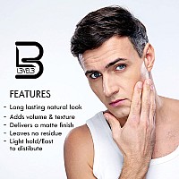 L3 Level 3 After Shave Spray Cologne Softens Skin Refreshes And Relieves Face And Skin Moisturizing Formula Level Three Af