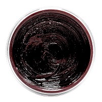 Ebin New York 24 Hour Edge Tamer Ultra Super Hold No Flaking No White Residue Shine And Smooth Texture With Argan Oil And C