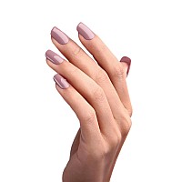 Ozzeal Gel Polish 1 Pcs 15Ml Mud Brown Gel Nail Polish Autumn Winter Soak Off Led Uv Gel Nail Polish Art Starter Manicure Salon