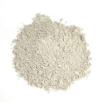 Clearlee Bentonite Clay Cosmetic Grade Powder 100 Pure Natural Powder Great For Skin Detox Rejuvenation And More Heal D