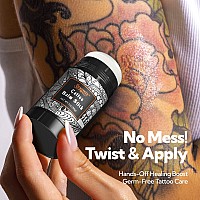 Sexy Mix Tattoo Aftercare Heal Fresh Tattoo Balm Tattoo Brightener For Old Tattoo Cream Natural Ingredient Tattoo Care Tatto