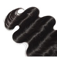 Body Wave Bundles Human Hair 20 Inch Body Wave Bundles 10A Brazilian 100 Unprocessed Virgin Human Hair Wet And Wavy Bundles Dou