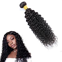 Selina Kinky Curly Brazilian Curly Hair Bundles Unprocessed Remy Hair Extensions Brazilian Virgin Human Hair 100 Grambundle Nat