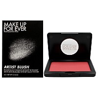 Make Up For Ever Artist Blush - Limitless Berry 0.14 oz